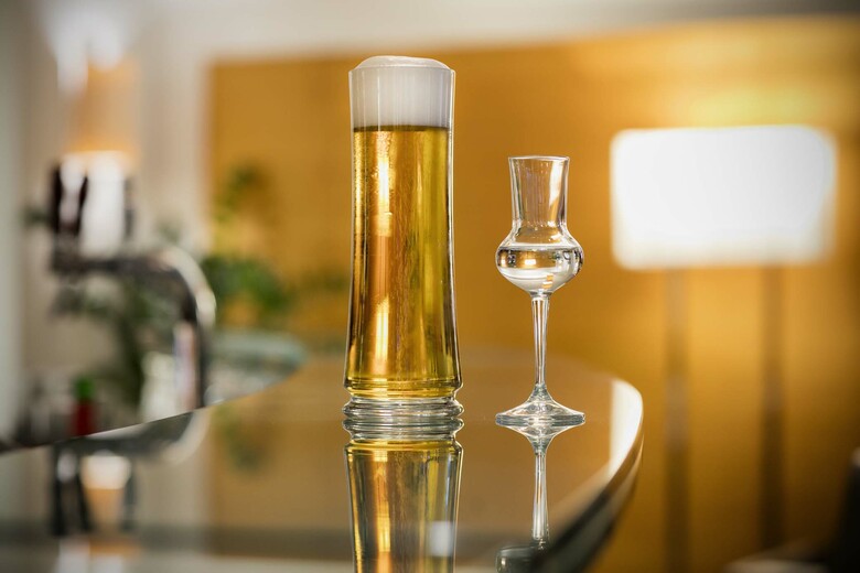 Castellani Parkhotel