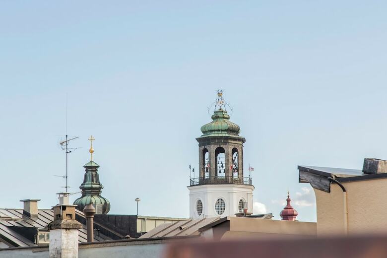 Hotel Goldene Ente