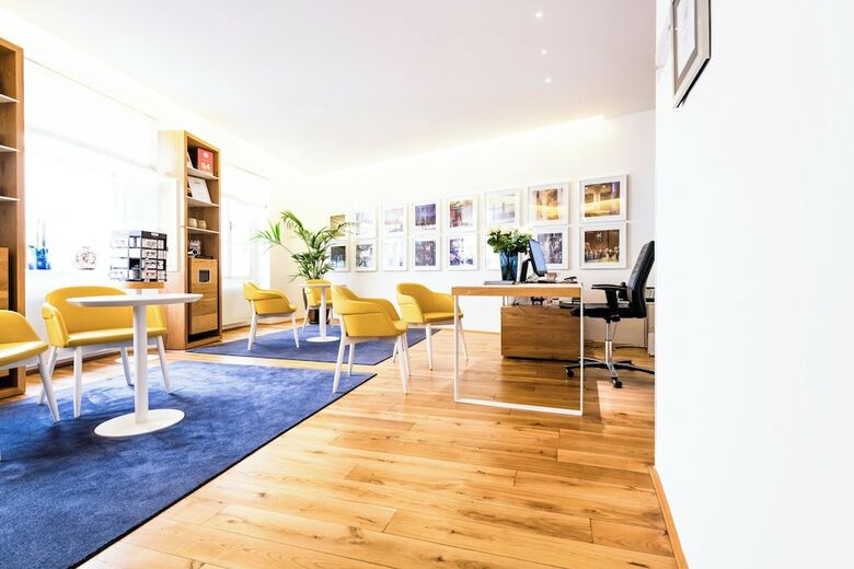 Hotel Goldene Ente