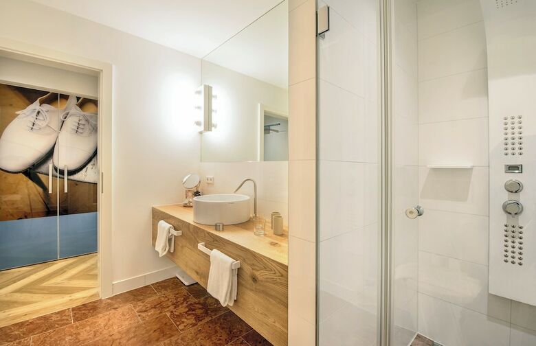 Hotel Goldene Ente