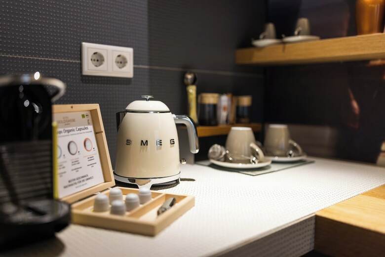 Hotel Goldene Ente