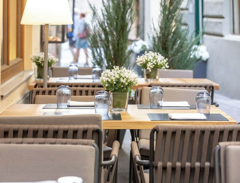 Hotel Goldene Ente