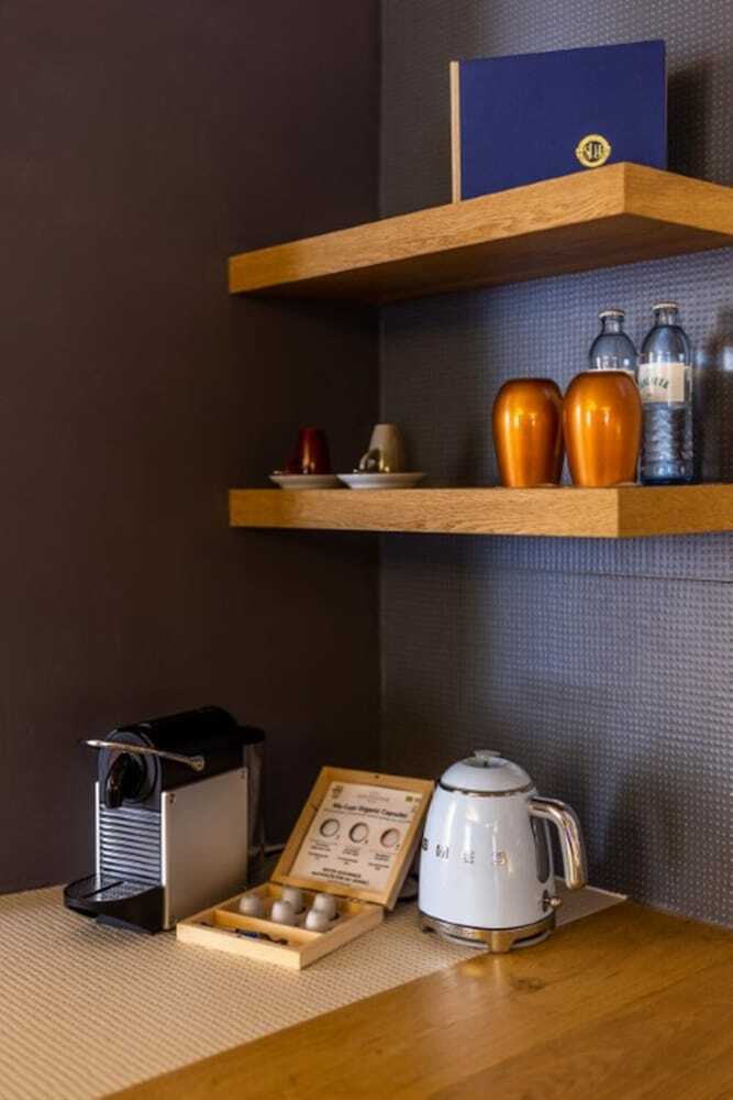 Hotel Goldene Ente
