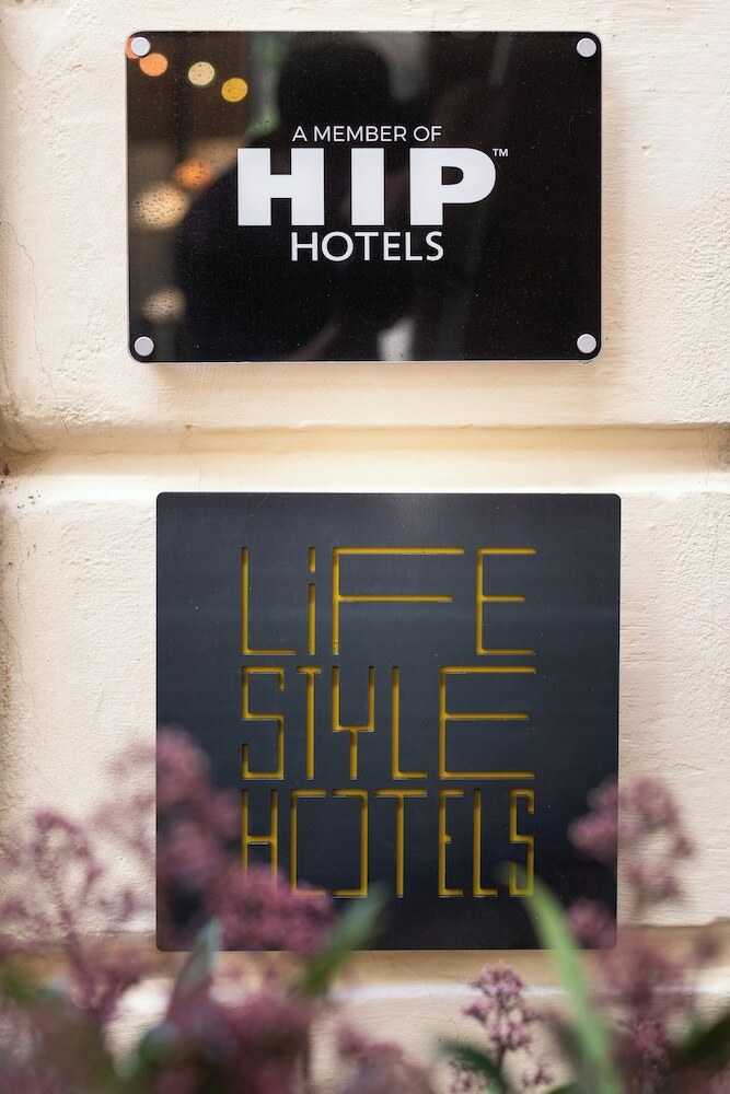 Hotel Goldene Ente
