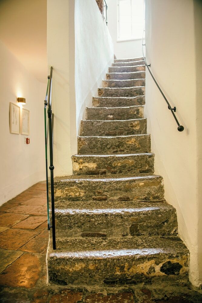 Hotel Goldene Ente