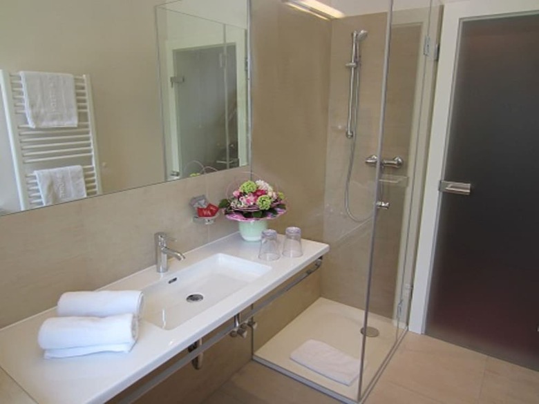 Hotel Plainbr�cke