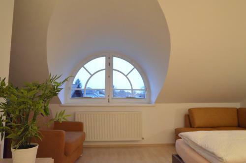 Hotel Pension Elisabeth