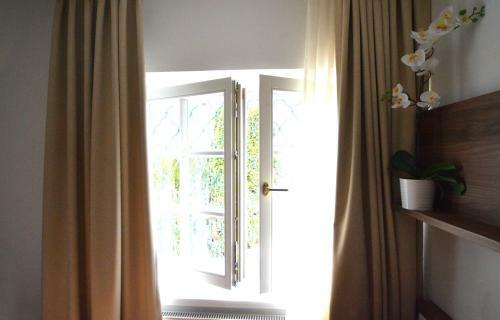 Hotel Pension Elisabeth