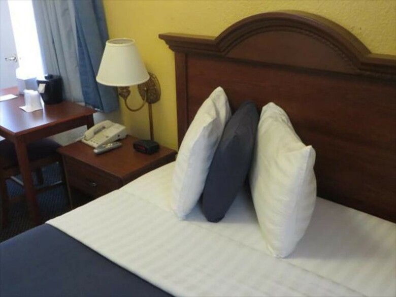 Hotel The Wayfarer Downtown La, Tapestry Collection By Hilton