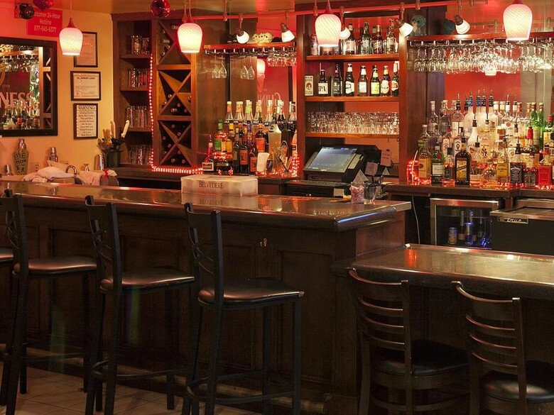 Hotel The Wayfarer Downtown La, Tapestry Collection By Hilton