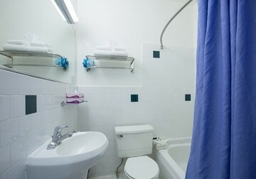 Adante Hotel
