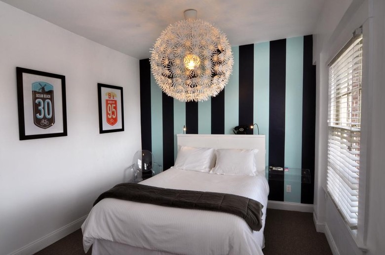 Edwardian Hotel