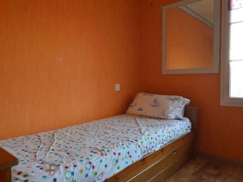 Talmont St Hilaire