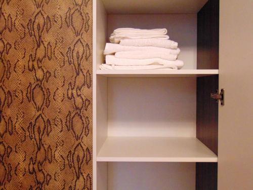 Bed & Breakfast Hotel Mirazh