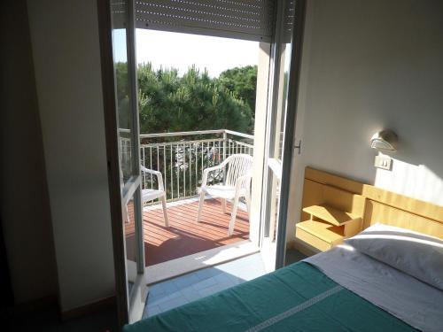 Hotel Savini Rimini