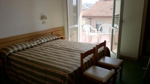 Hotel Savini Rimini
