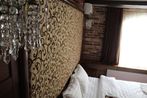 Boutique Hotel Promenad