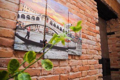 Boutique Hotel Promenad