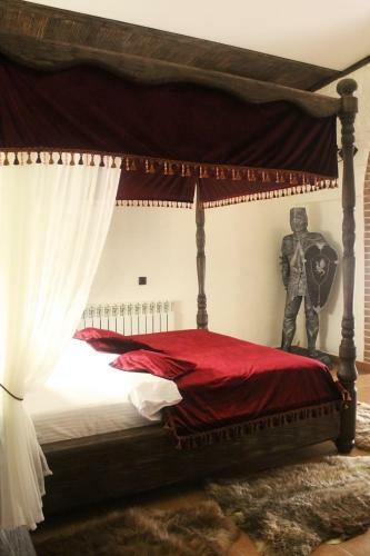 Boutique Hotel Promenad