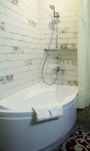 Boutique Hotel Promenad