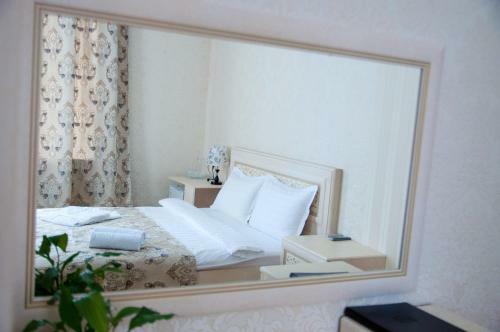 Boutique Hotel Promenad