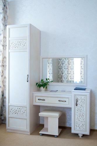 Boutique Hotel Promenad