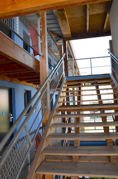 Eklo Hotels Le Havre