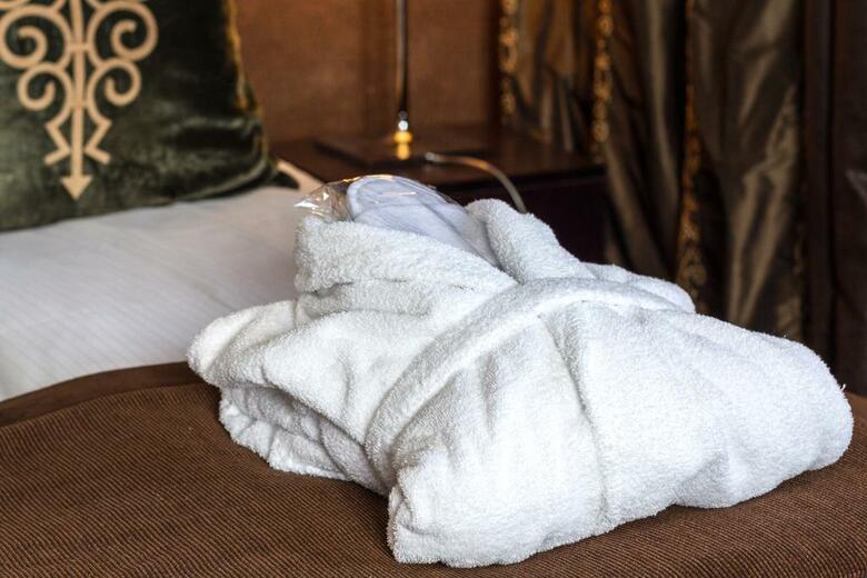 Clarion Collection Hotel Havnekontoret