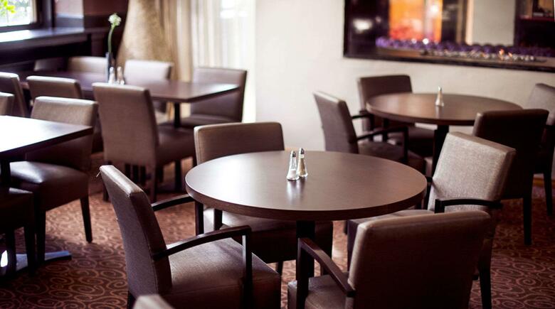 Clarion Collection Hotel Havnekontoret