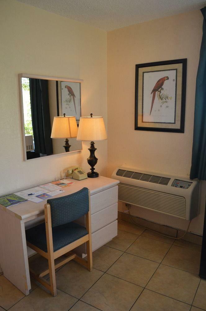 Hotel Fort Lauderdale Beach Resort