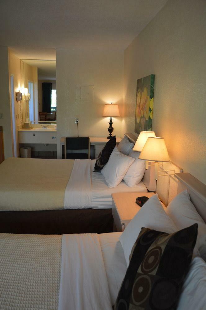 Hotel Fort Lauderdale Beach Resort
