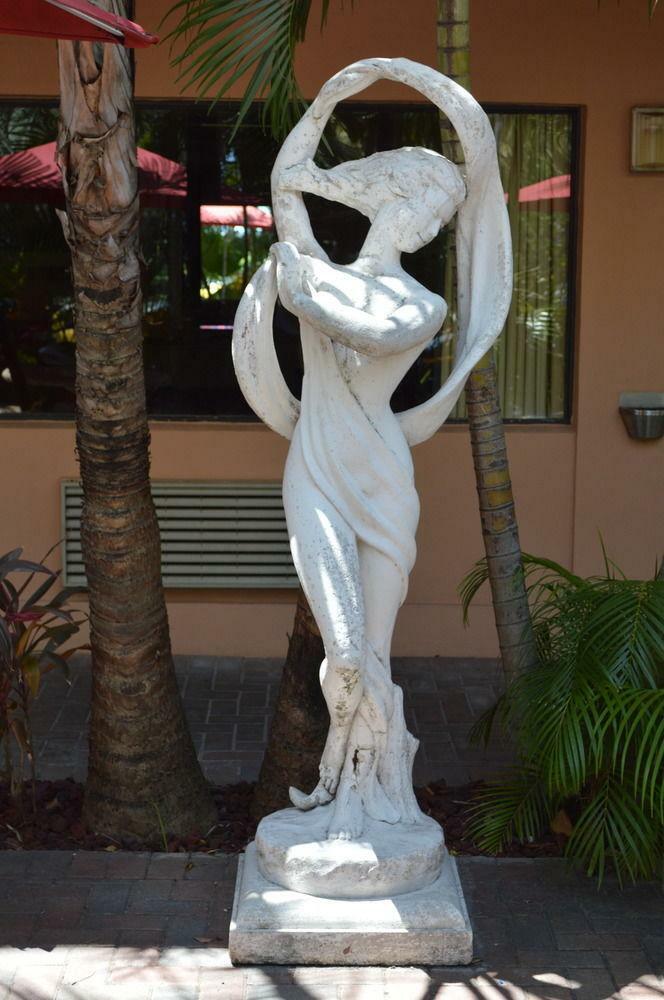 Hotel Fort Lauderdale Beach Resort