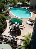 Hotel Fort Lauderdale Beach Resort