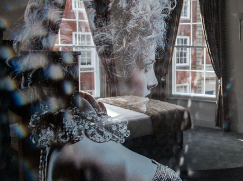 Hotel Lace Market