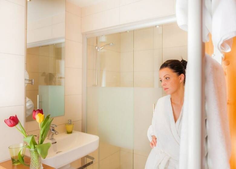 Hotel Gasthof Mitteregger
