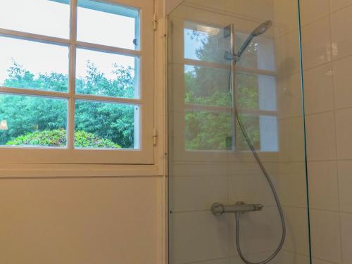 Maison De Vacances - Vielle-st-girons