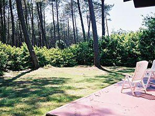 Maison De Vacances - Vielle-st-girons