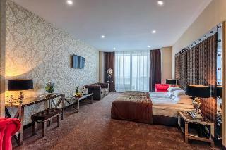 Hotel Maristella Marine Residence