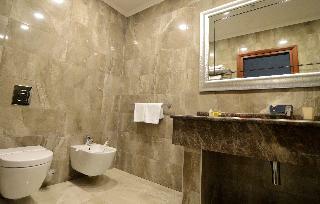 Hotel Maristella Marine Residence