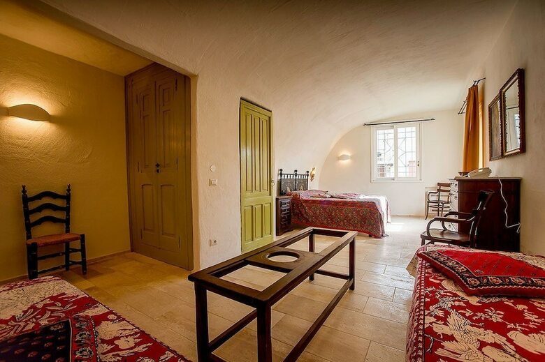 Hotel Antica Dimora La Corona