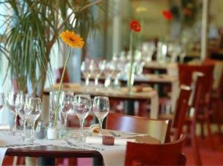 Brit Hotel Le Soretel