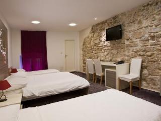 Hotel Slavija