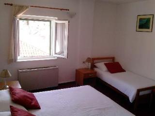 Hotel Slavija