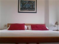 Hotel Slavija