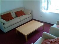 Hotel Slavija