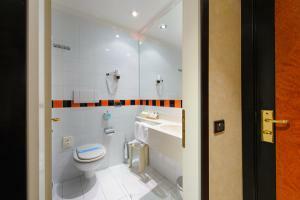 Clarion Hotel Admiral Palace