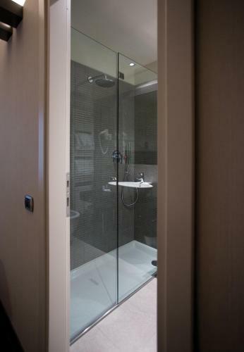 Hotel Ovest