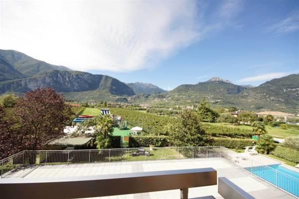 Hotel Campagnola