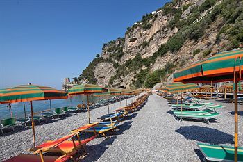 Hotel Vittoria