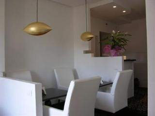 Bed & Breakfast Relais La Maison De Luxe